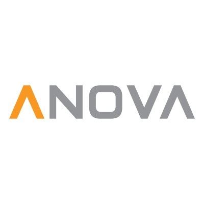 ANOVA CULINARY Discount Code — $25 Off in Dec 2023 .